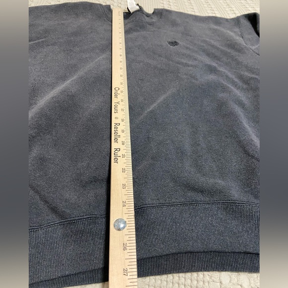 VTG USA Olympics Sweatshirt - Picture 3 of 9